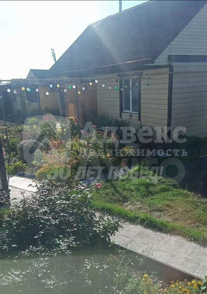 Дача/Коттедж, 90 кв.м.