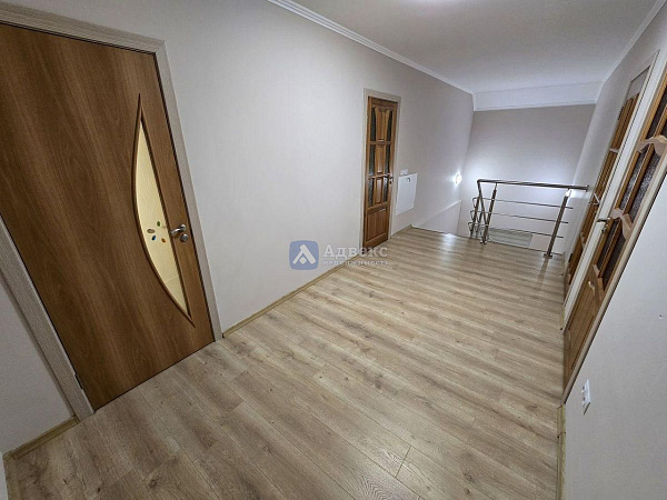 ПСН 391.5 м² ПСН 391.5 м²