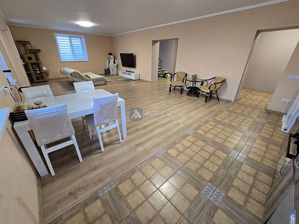 ПСН 391.5 м² ПСН 391.5 м²