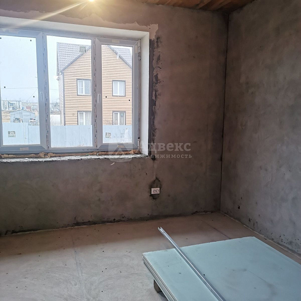Коттедж 212.6 м² Коттедж 212.6 м²