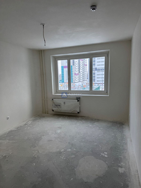 Квартира 2-комн., 67.5 м² Квартира 2-комн., 67.5 м²