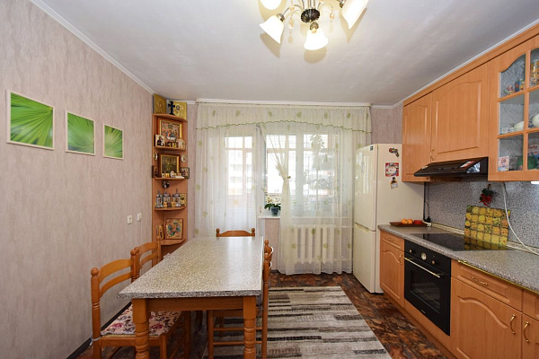 4-к квартира, 151 кв.м. 4-к квартира, 151 кв.м.