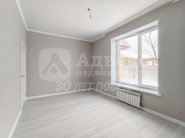 Дача/Коттедж, 89 кв.м.