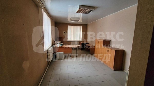 ПСН 1547.8 м²