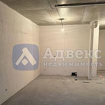 2-к квартира, 45 кв.м. 2-к квартира, 45 кв.м.