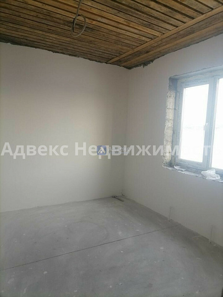 Дом 85 м² Дом 85 м²
