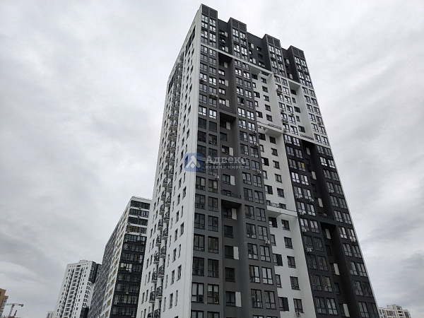 2-к квартира, 42 кв.м. 2-к квартира, 42 кв.м.