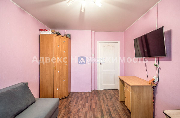 1-к квартира, 36 кв.м. 1-к квартира, 36 кв.м.