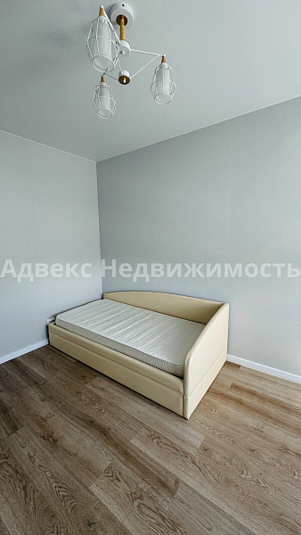 Квартира 2-комн., 68 м²