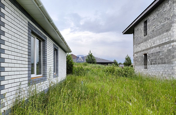 Дача/Коттедж, 117 кв.м.