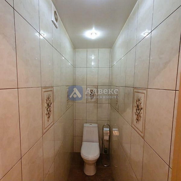 1-к квартира, 43 кв.м. 1-к квартира, 43 кв.м.