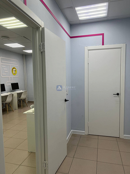 ПСН, 145 кв.м.