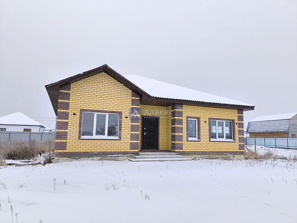 Дача/Коттедж, 100 кв.м.