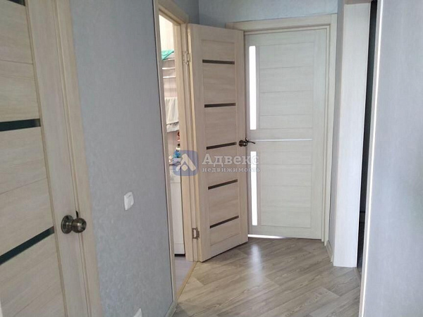 3-к квартира, 86 кв.м.