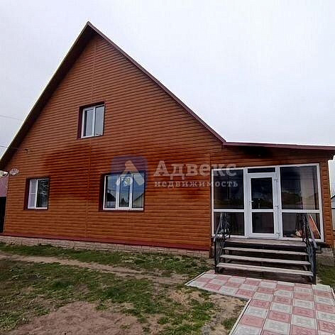 Дача/Коттедж, 150 кв.м. Дача/Коттедж, 150 кв.м.