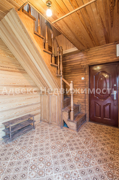 Дом, 90.4 кв.м. Дом, 90.4 кв.м.
