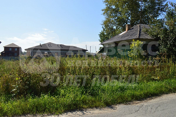 Дача/Коттедж, 43.2 кв.м.