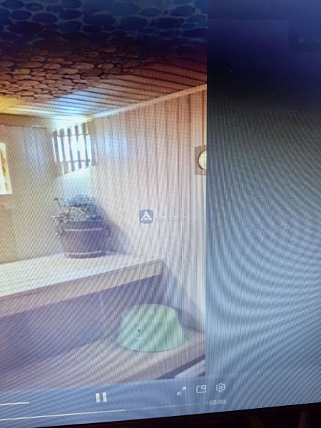 Дом, 148 кв.м.