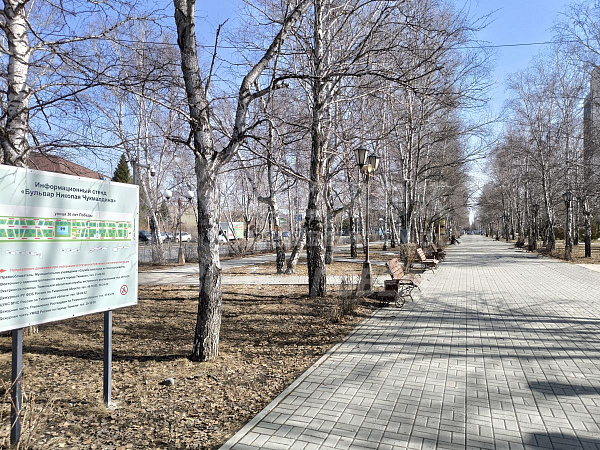 Квартира 2-комн., 50.2 м²