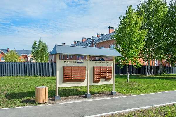 2-к квартира, 81 кв.м.