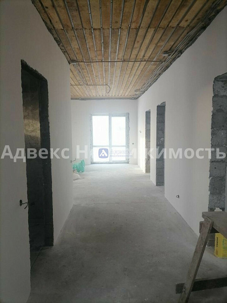 Дом 85 м² Дом 85 м²