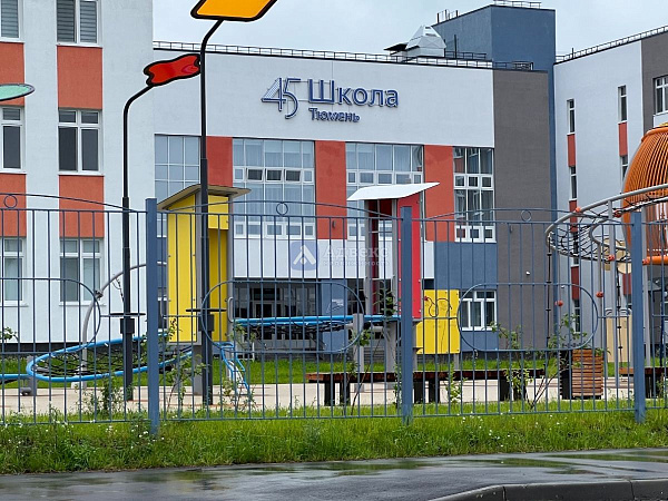 Участок, 5.5 сот.