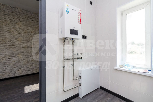 Дача/Коттедж, 84 кв.м.