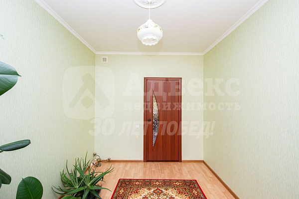 Дача/Коттедж, 222.5 кв.м.