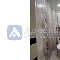 3-к квартира, 96 кв.м. 3-к квартира, 96 кв.м.