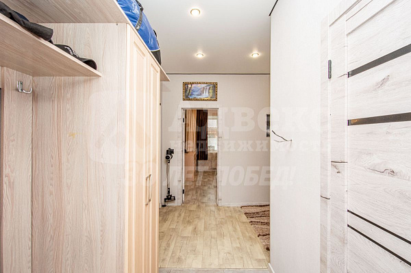 Дом, 113.1 кв.м.