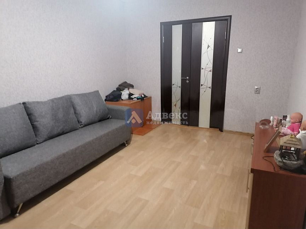 Квартира 2-комн., 51 м²