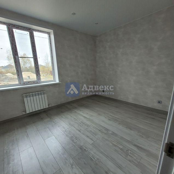 Дача/Коттедж, 75 кв.м.