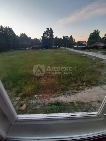 Квартира 2-комн., 55.8 м² Квартира 2-комн., 55.8 м²