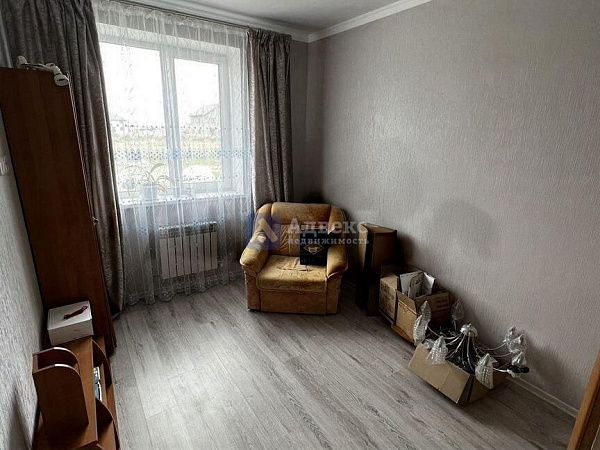 Дача/Коттедж, 86 кв.м.