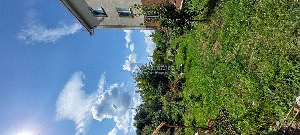 3-к квартира, 102 кв.м.