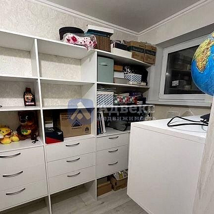 3-к квартира, 96 кв.м. 3-к квартира, 96 кв.м.