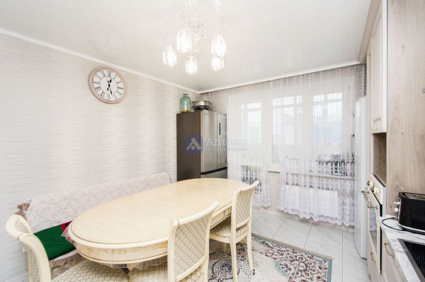 3-к квартира, 92 кв.м. 3-к квартира, 92 кв.м.