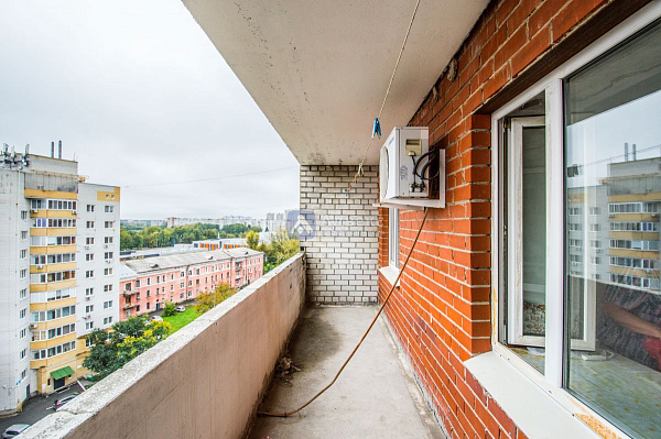 3-к квартира, 93 кв.м. 3-к квартира, 93 кв.м.