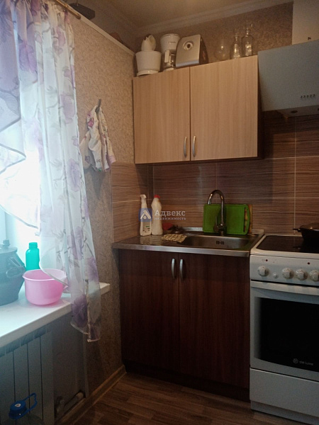 Дача/Коттедж, 70 кв.м.