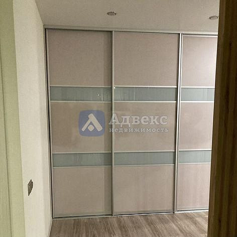 2-к квартира, 72 кв.м. 2-к квартира, 72 кв.м.