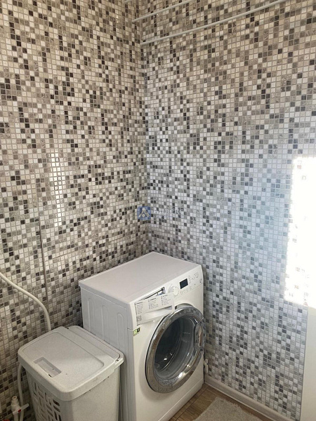 Коттедж 145 м² Коттедж 145 м²