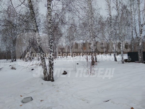 Дача/Коттедж, 118 кв.м.