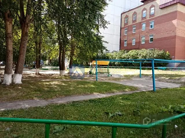 1-к квартира, 28 кв.м. 1-к квартира, 28 кв.м.