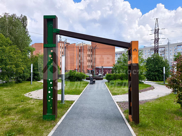 2-к квартира, 52 кв.м.