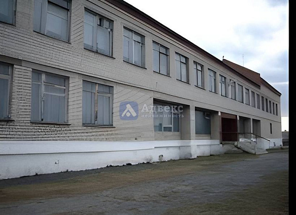 3-к квартира, 52 кв.м.