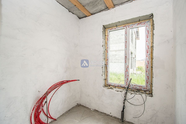 Дача/Коттедж, 117 кв.м.