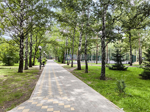 Квартира 2-комн., 46.3 м²