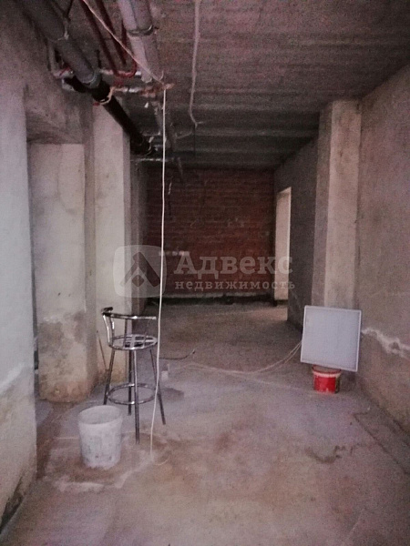 ПСН 440.6 м²