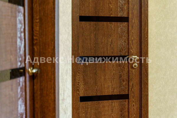 2-к квартира, 68 кв.м. 2-к квартира, 68 кв.м.