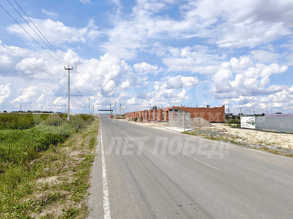 Дом, 160 кв.м.